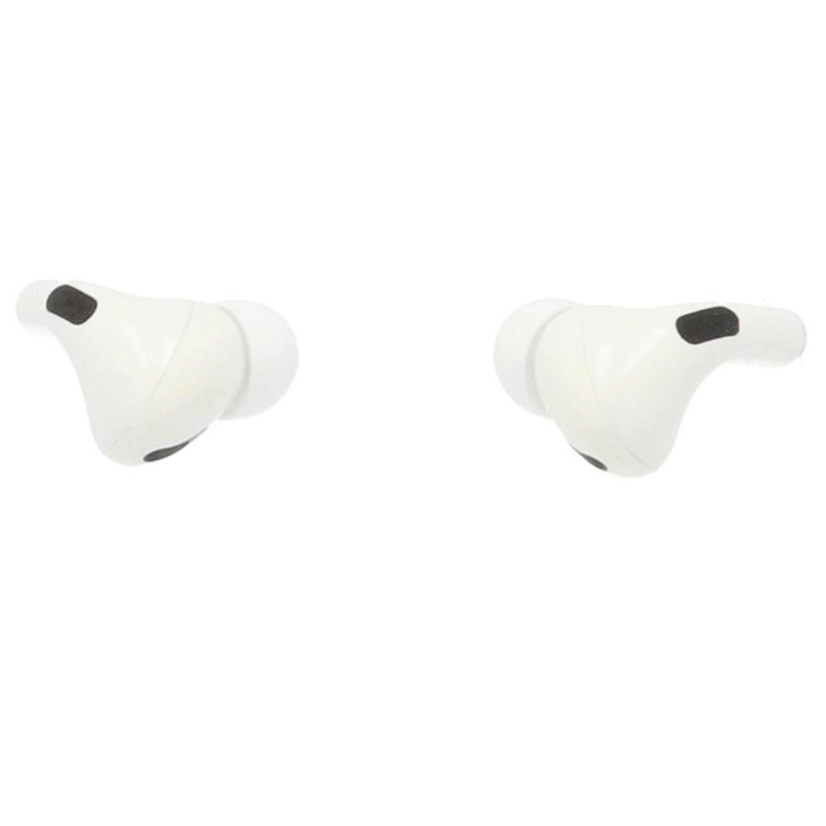 Apple アップル/AirPods Pro /MWP22J/A//Cランク/63