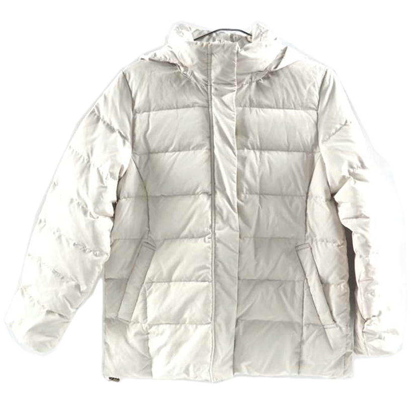 SHOO LA RUE シューラルー/ダウンジャケット//Aランク/79