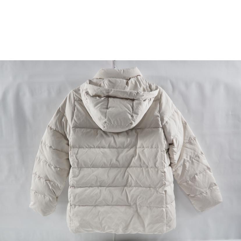 SHOO LA RUE シューラルー/ダウンジャケット//Aランク/79