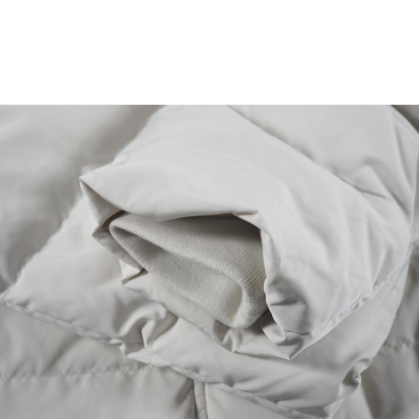 SHOO LA RUE シューラルー/ダウンジャケット//Aランク/79