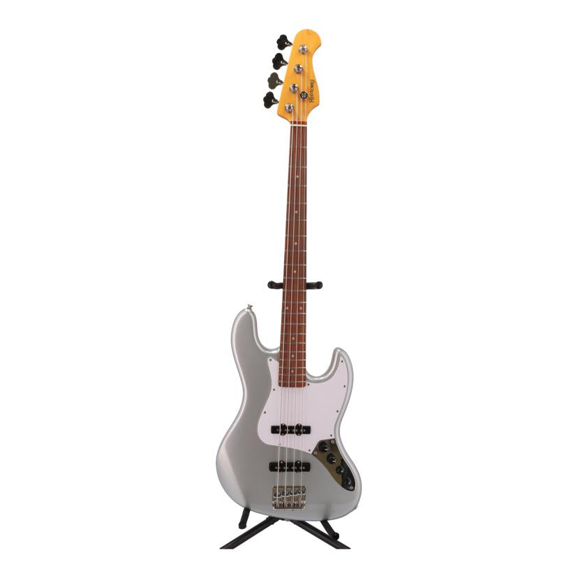 HISTORY HJB-Performance STS ギグバック付き