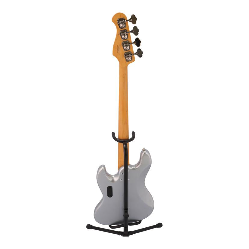 HISTORY ヒストリー/エレキベース/HJB-Performance STS//HF220110/Aランク/83