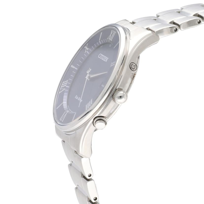 CITIZEN シチズン/シチズンコレクション/メンズ/電波ソーラー/H415-S112907//322******/SAランク/75