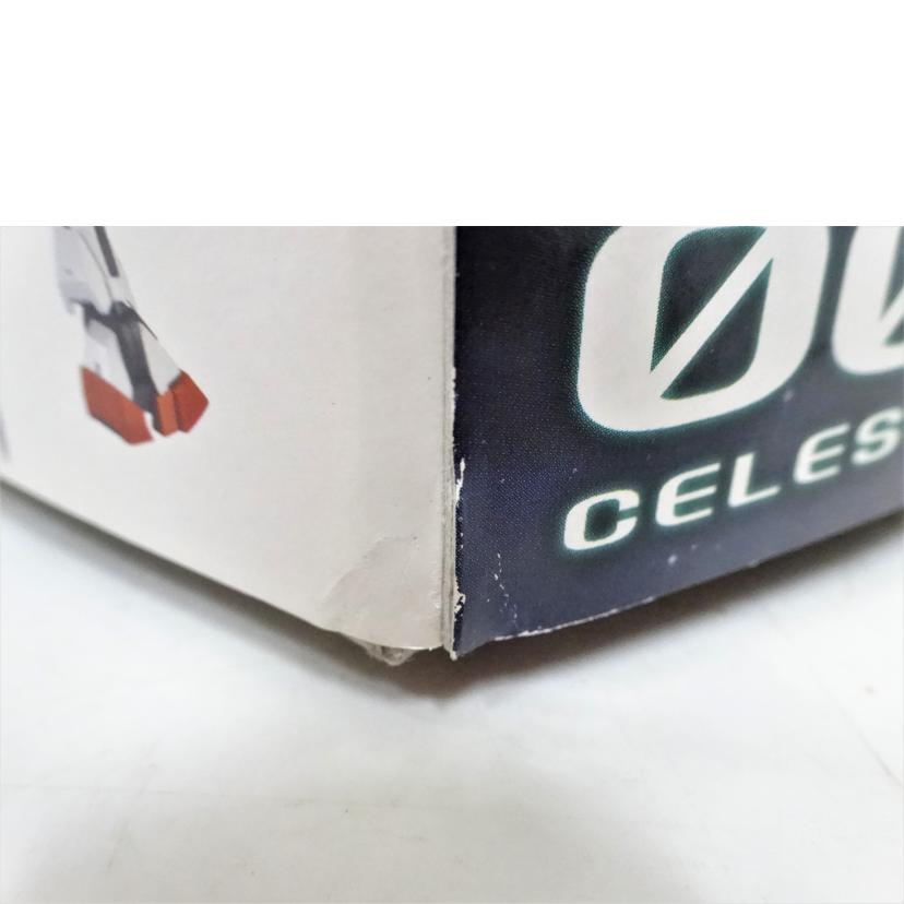 BANDAI バンダイ/MG/ダブルオーザンライザー//ABランク/42