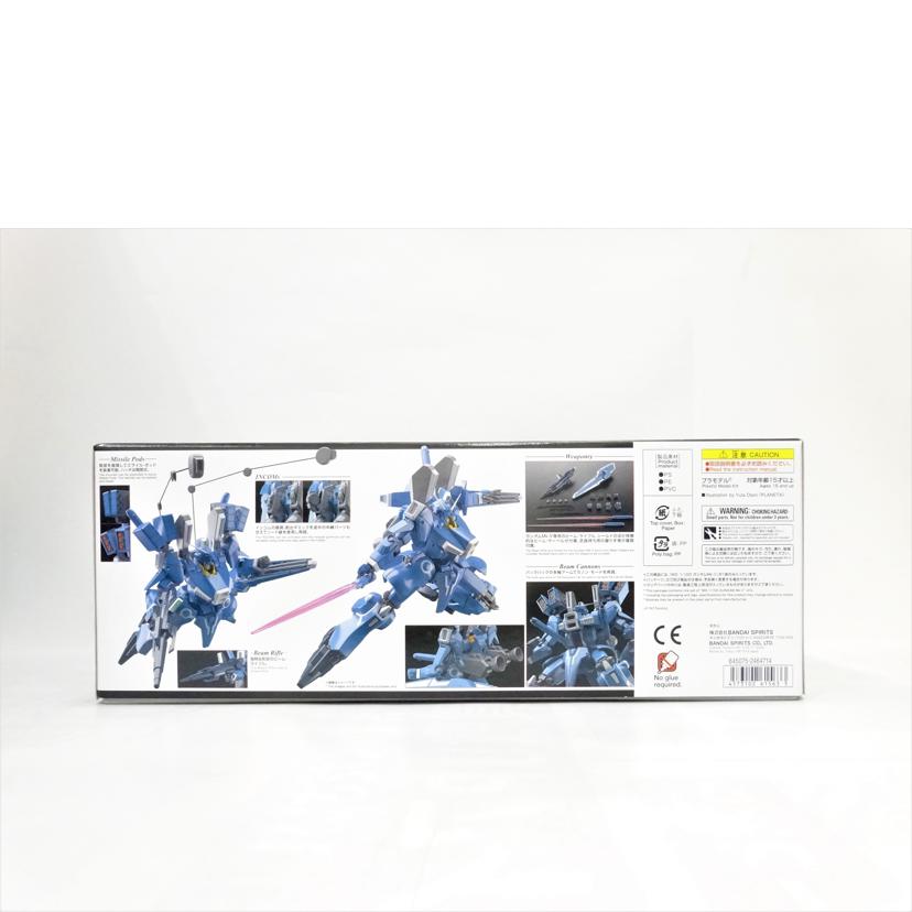 BANDAI バンダイ/MG/ガンダムMK-V//ABランク/42