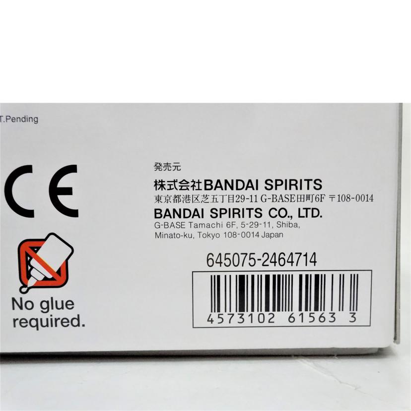 BANDAI バンダイ/MG/ガンダムMK-V//ABランク/42