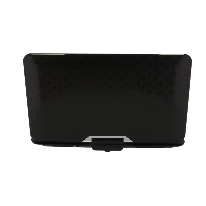 VERTEX VERTEX/ポータブルDVDプレーヤー/PDVD-V3161//Bランク/77