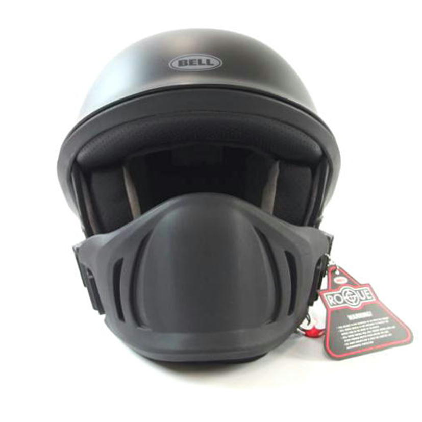 BELL/BELL ROGUE ヘルメット//SAランク/83