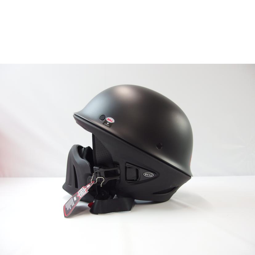 BELL/BELL ROGUE ヘルメット//SAランク/83
