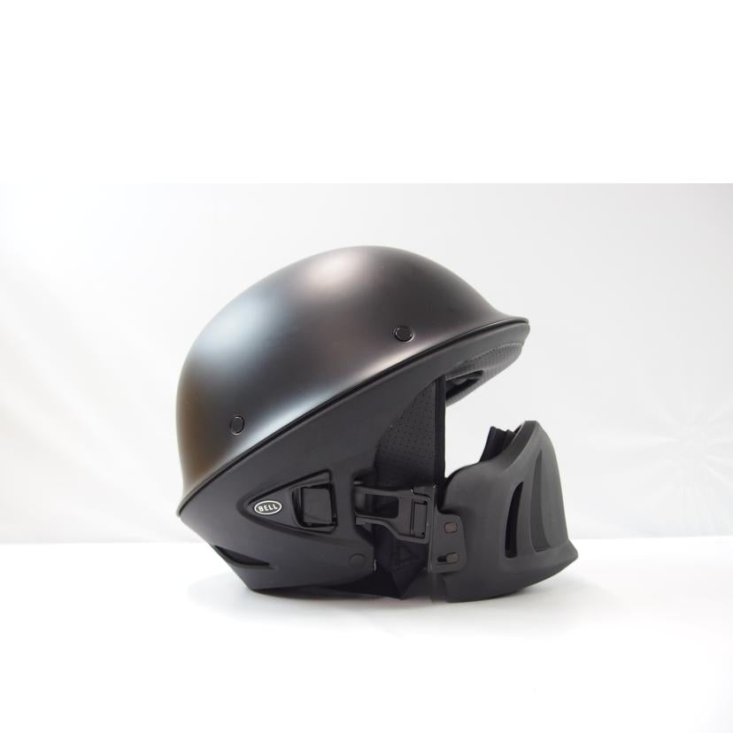BELL/BELL ROGUE ヘルメット//SAランク/83