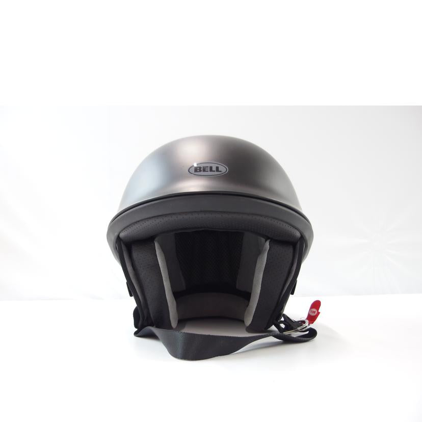 BELL/BELL ROGUE ヘルメット//SAランク/83