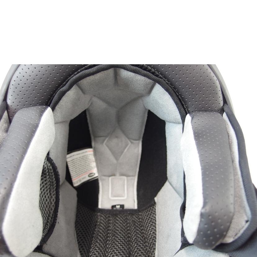 BELL/BELL ROGUE ヘルメット//SAランク/83