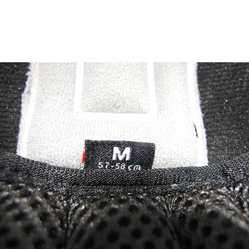 BELL/BELL ROGUE ヘルメット//SAランク/83