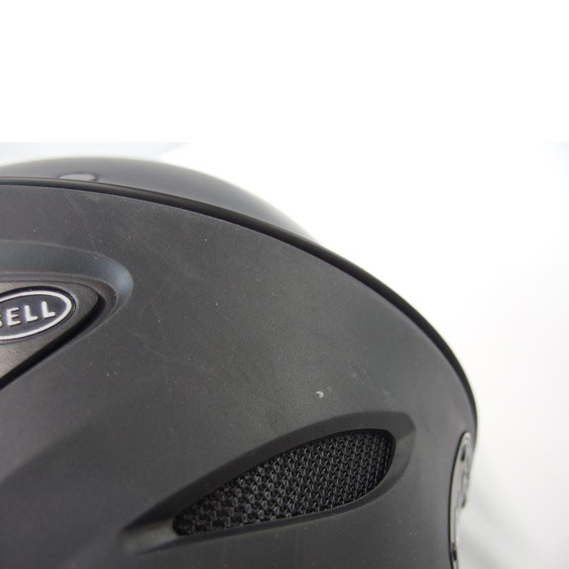 BELL/BELL ROGUE ヘルメット//SAランク/83