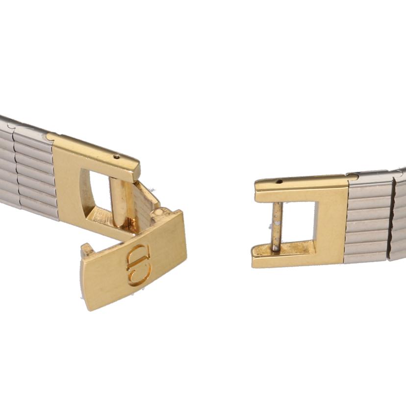 Christian Dior クリスチャン・ディオール/クリスチャンディオール/レディース/クオーツ/3025//ABランク/75