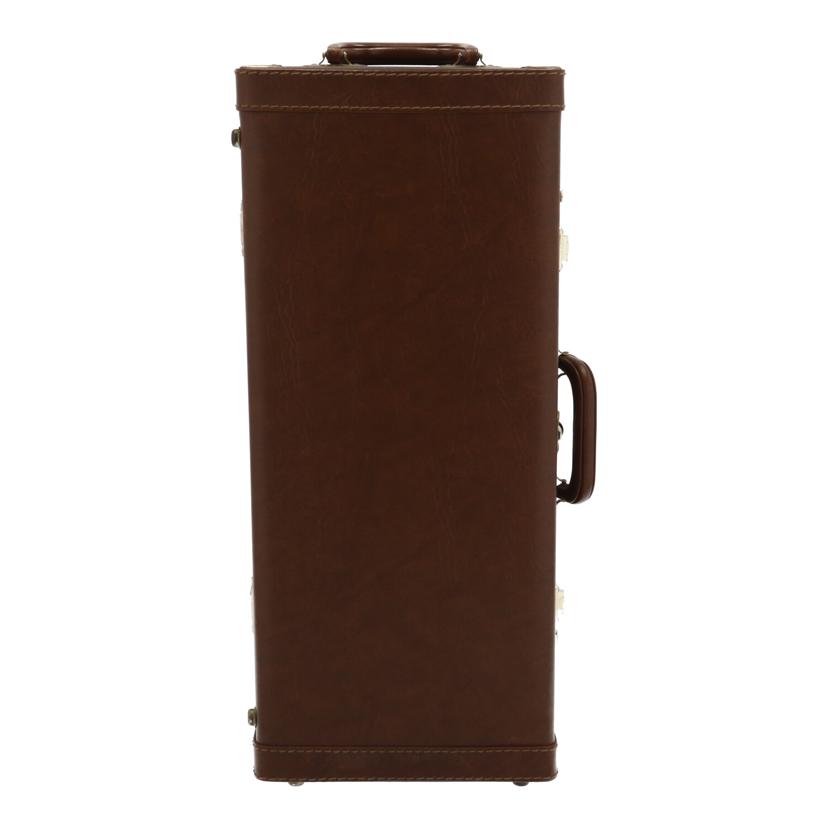 MINERVA ミネルバ/アルトサックス/不明//C99889/Cランク/62