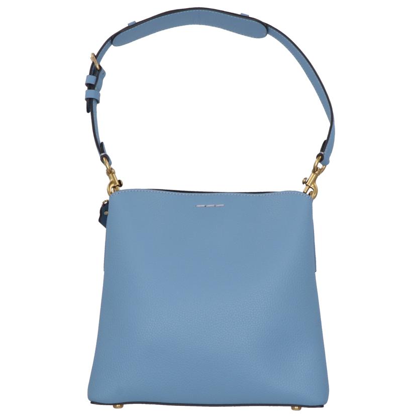 COACH コーチ/ウィロウ3wayバケットバッグ/C3891//B2180/Aランク/75