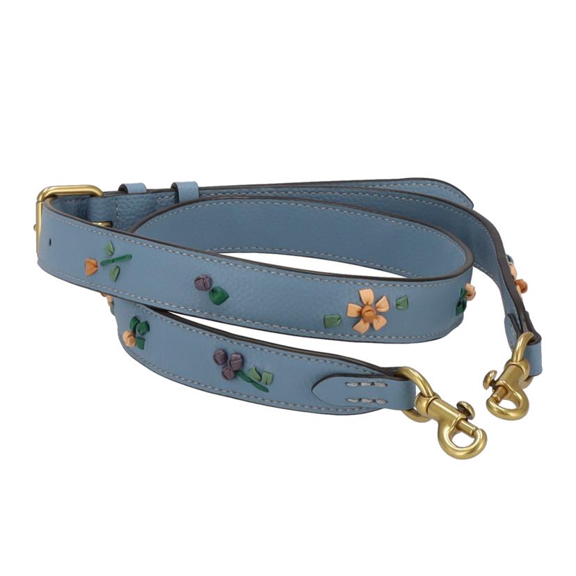 COACH コーチ/ウィロウ3wayバケットバッグ/C3891//B2180/Aランク/75