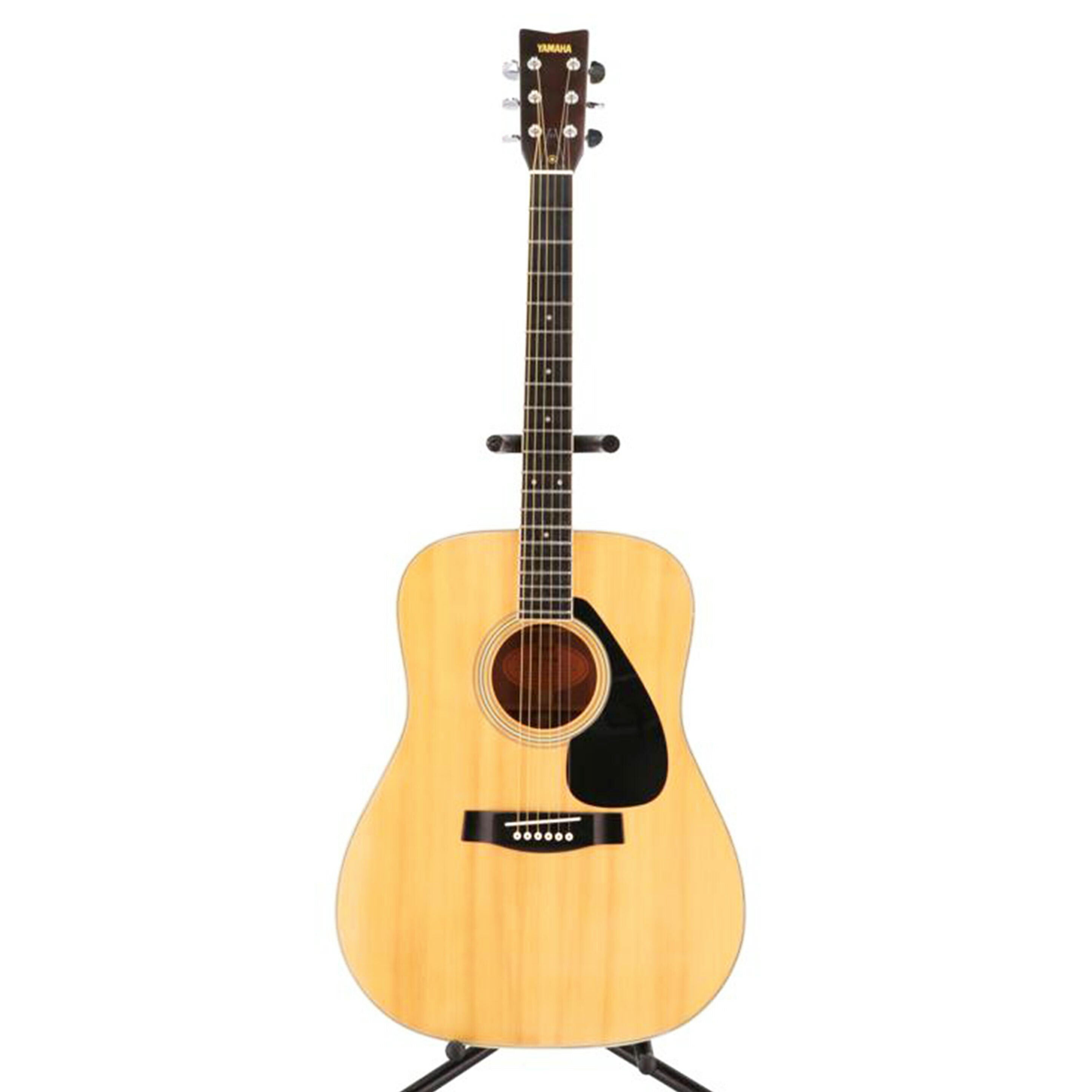 n*0様 YAMAHA FG-201B FG-201B Yamaha - ギター大図鑑 PoloPPo