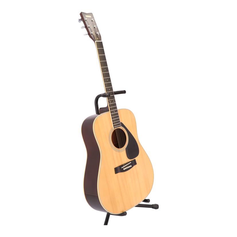 YAMAHA ヤマハ/アコースティックギター/FG-201B//Bランク/62