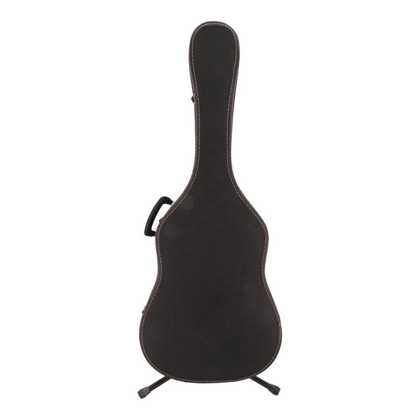 YAMAHA ヤマハ/アコースティックギター/FG-201B//Bランク/62