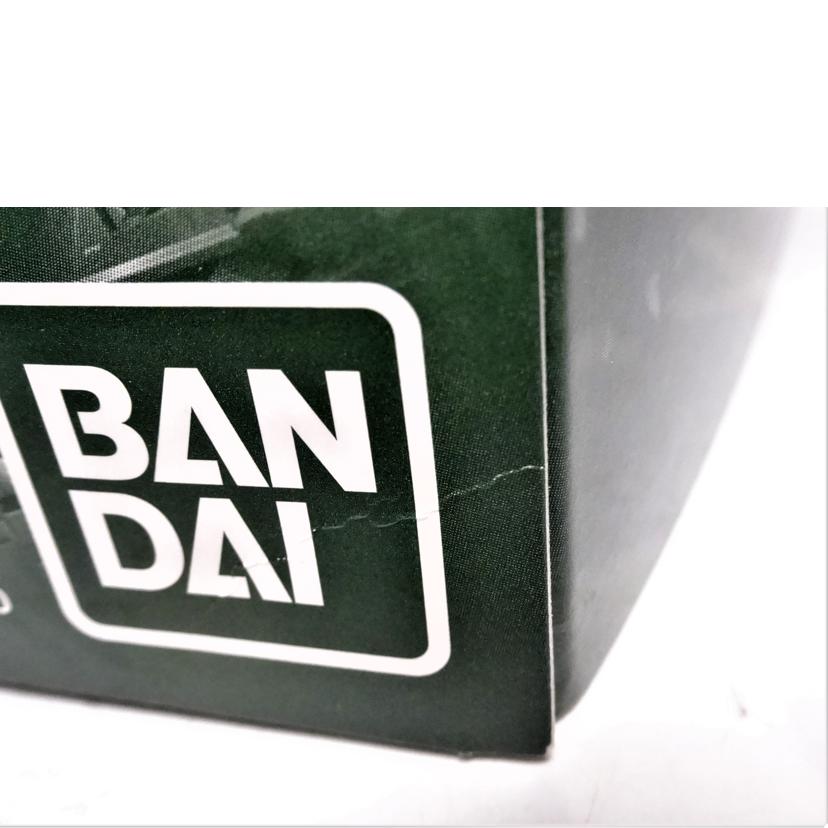 BANDAI バンダイ/MG/GストームブリンガーFA/ジム・タービュレンス//ABランク/42