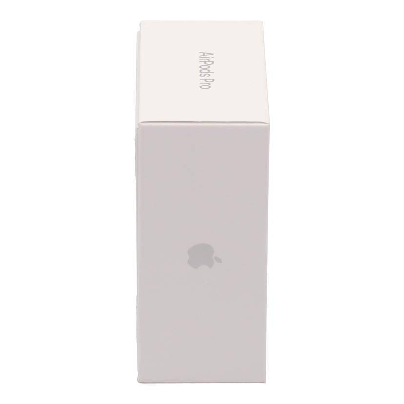 apple アップル/AirPods Pro2/MQD83J/A//MF2W44Q7JY/Aランク/05