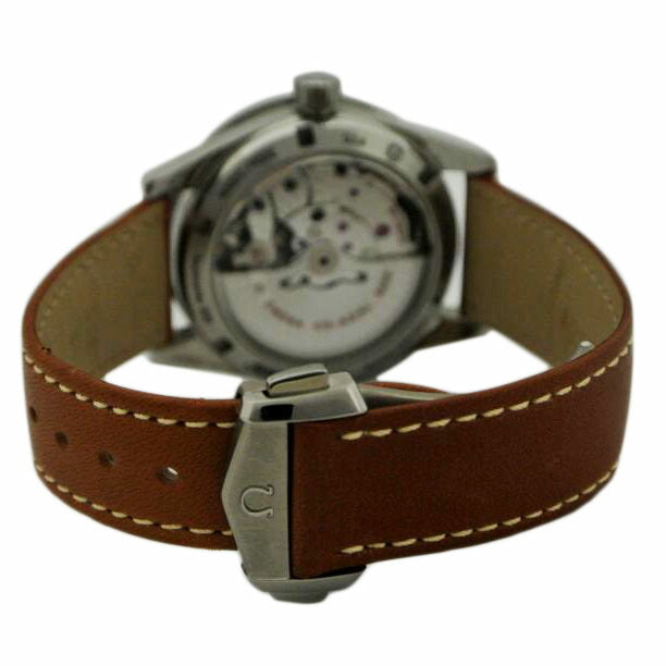 OMEGA オメガ/シーマスター300 マスターコーアクシャルクロノメーター/233.92.41.21.03.001//87490367/ABランク/87