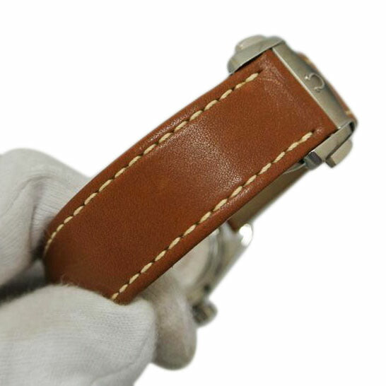 OMEGA オメガ/シーマスター300 マスターコーアクシャルクロノメーター/233.92.41.21.03.001//87490367/ABランク/87