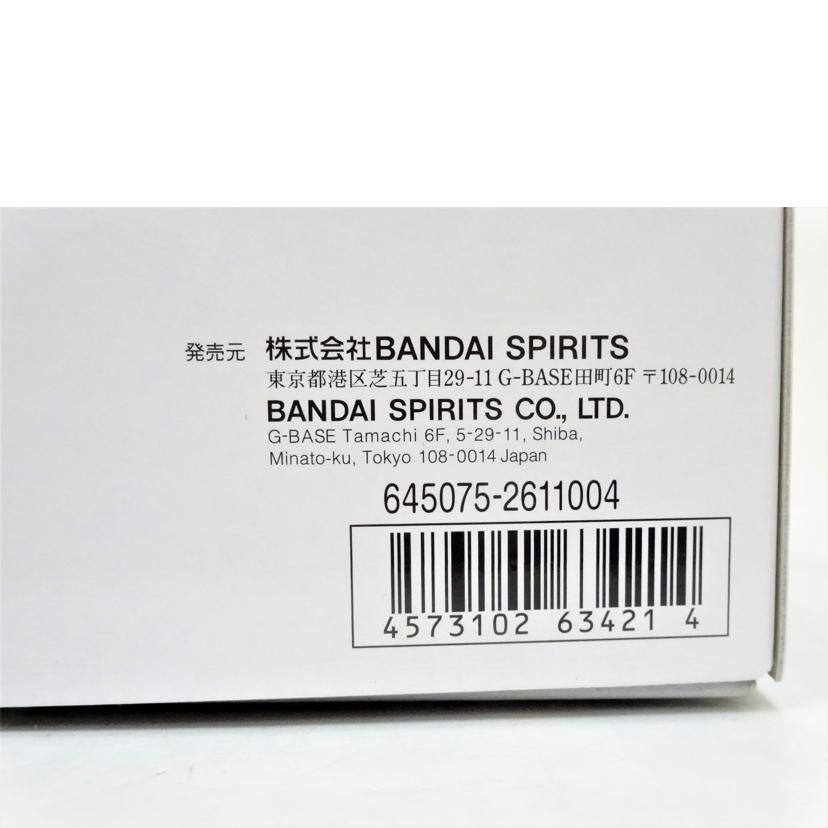 BANDAI バンダイ/MG/Pストライクガンダムグランドスラム装備型//Aランク/42