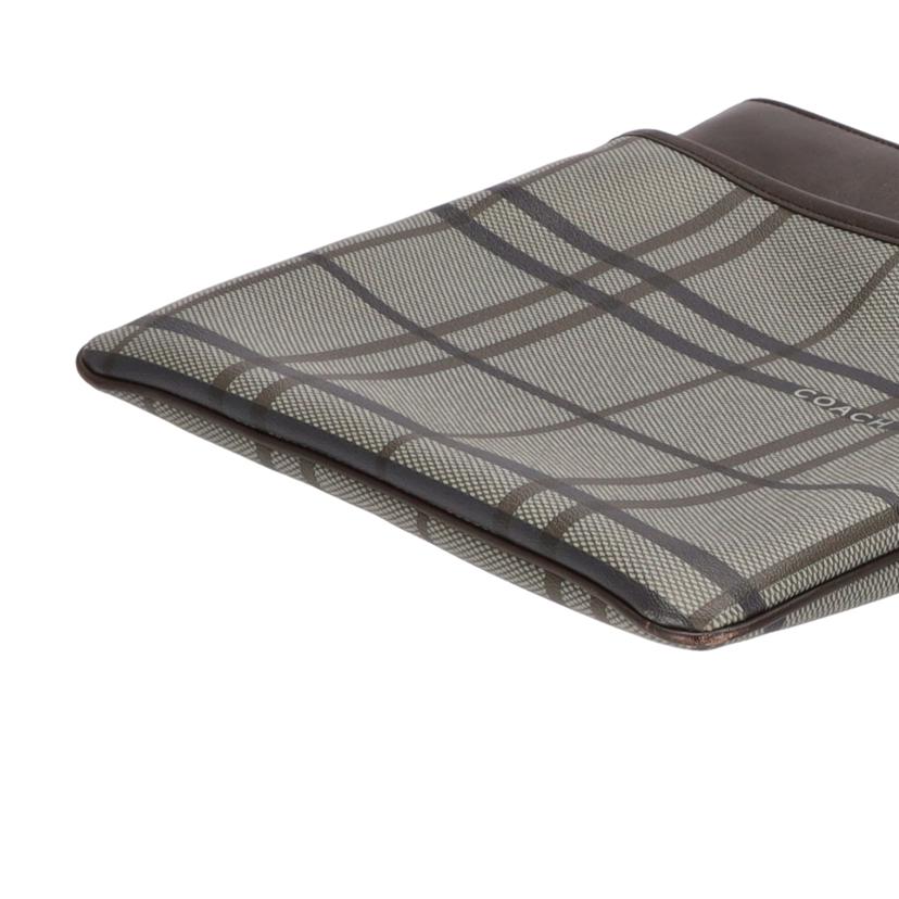 COACH コーチ/タッターソールスモールジップクロスボディ/F70751//G1260/ABランク/75