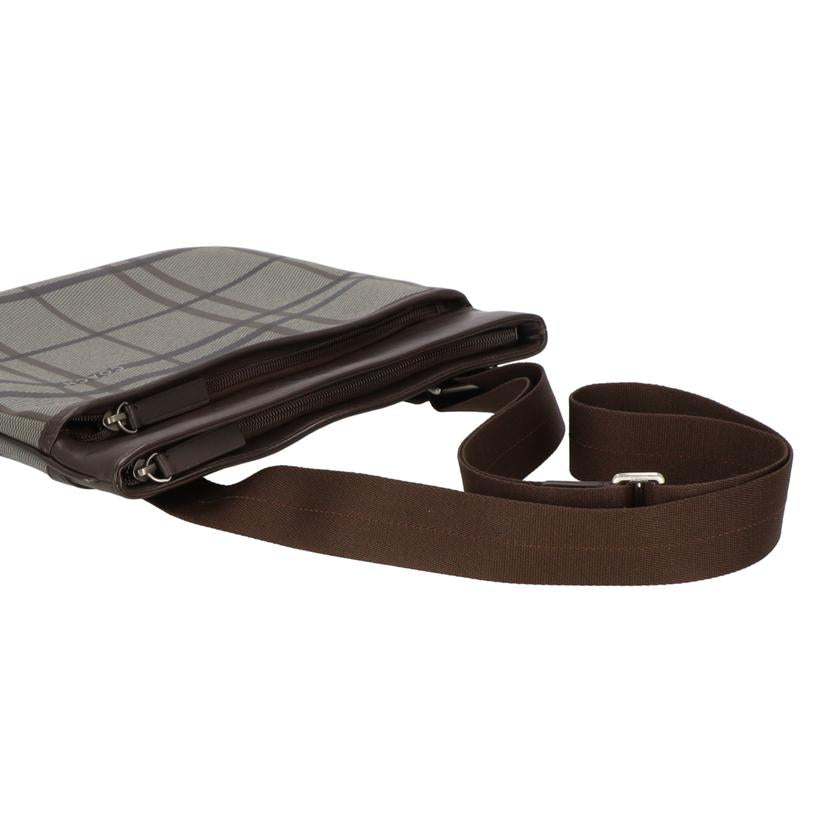 COACH コーチ/タッターソールスモールジップクロスボディ/F70751//G1260/ABランク/75