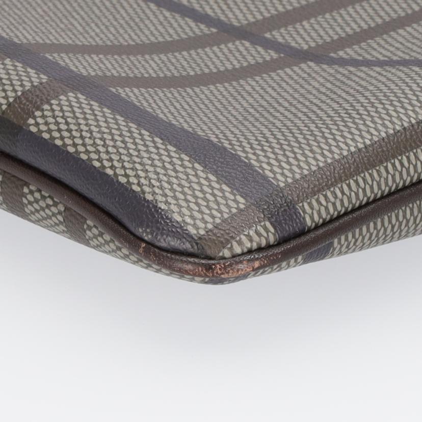 COACH コーチ/タッターソールスモールジップクロスボディ/F70751//G1260/ABランク/75