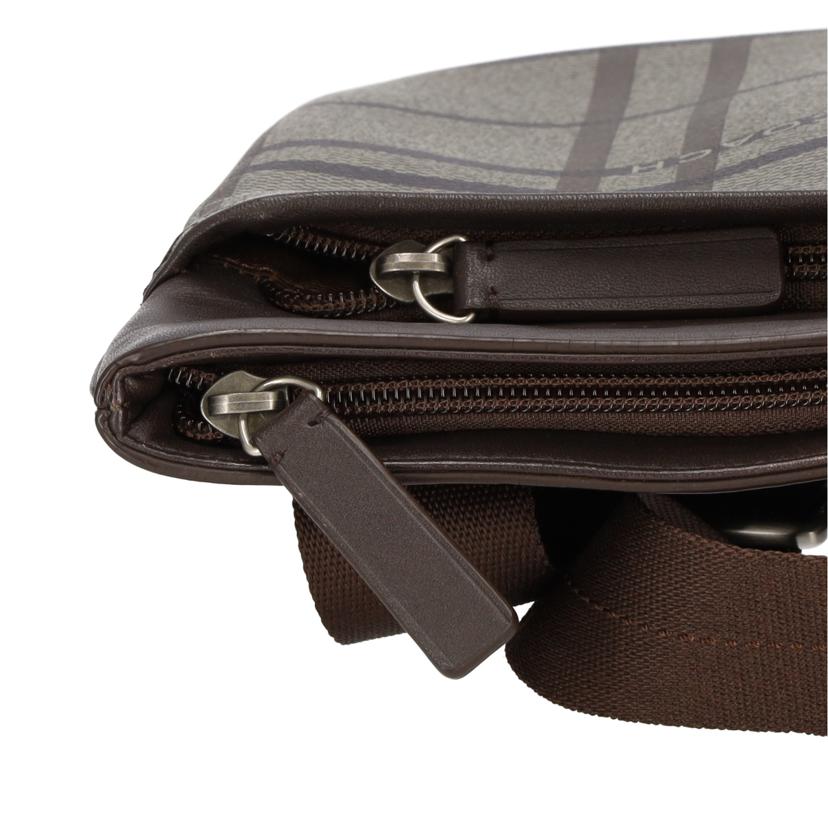 COACH コーチ/タッターソールスモールジップクロスボディ/F70751//G1260/ABランク/75