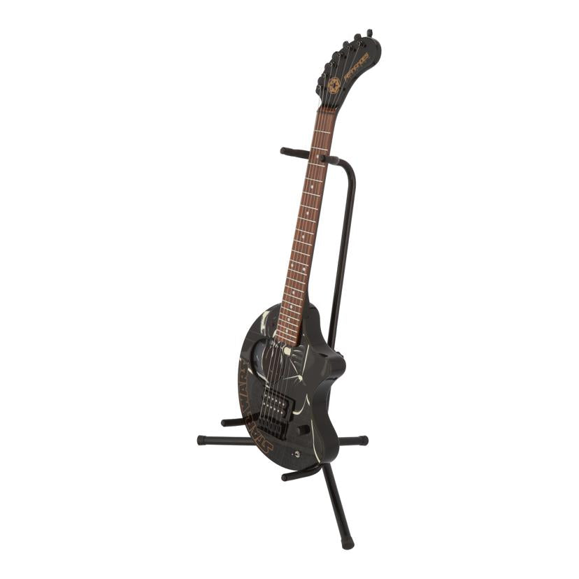 FERNANDES フェルナンデス/エレキギター/VADER-ZO//Aランク/03