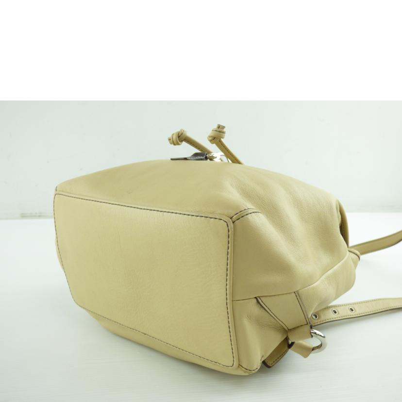 COACH コーチ/リュック/09368//G0869/ABランク/64