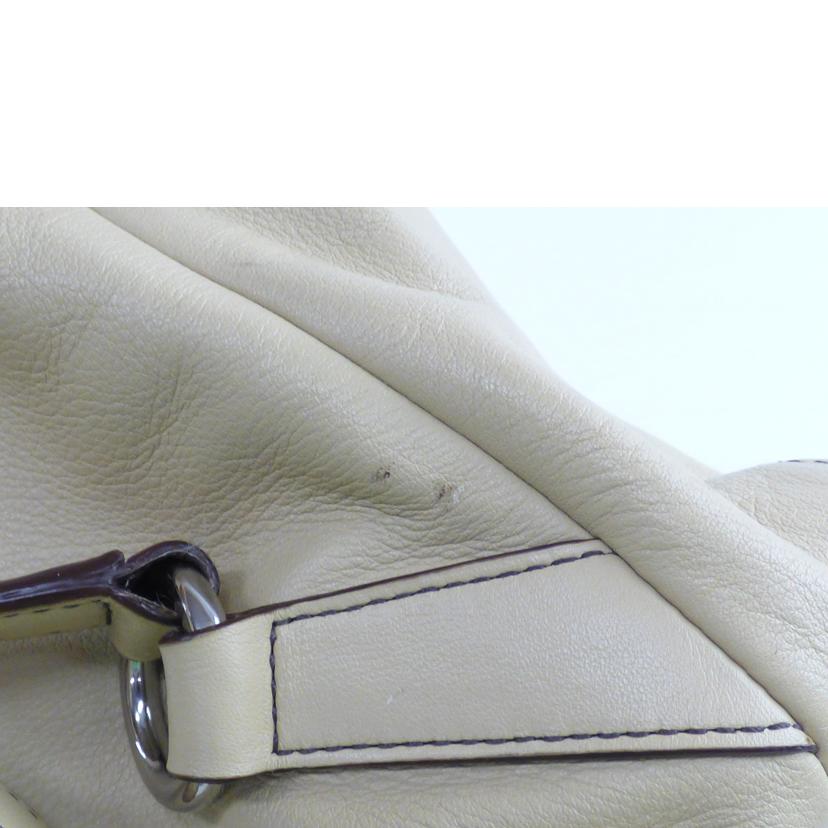 COACH コーチ/リュック/09368//G0869/ABランク/64