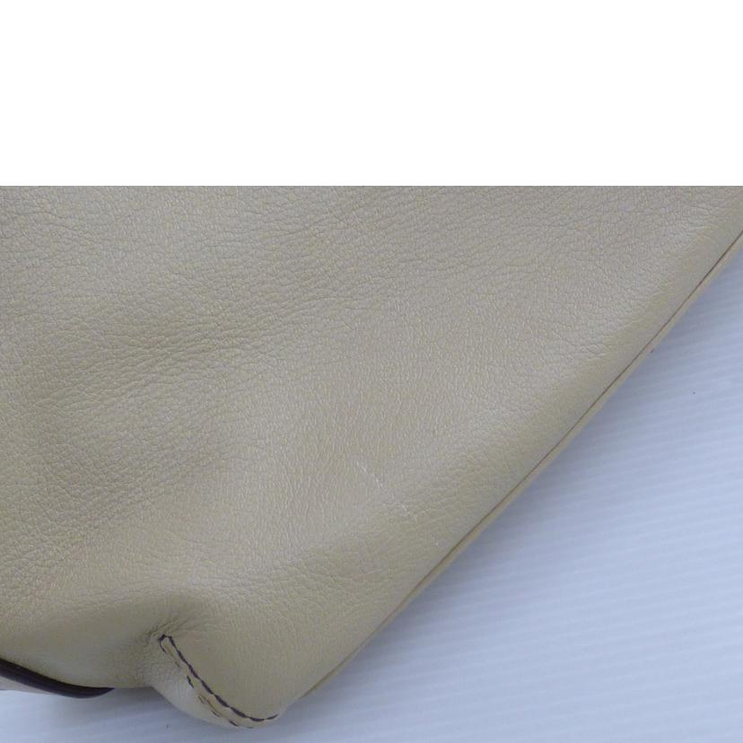 COACH コーチ/リュック/09368//G0869/ABランク/64