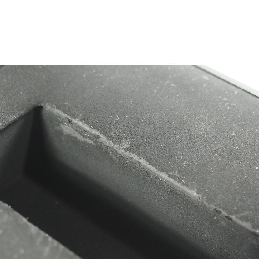 CHANEL シャネル/J12ホワイトセラミック12Pダイヤクオーツ/H1628//OK4****/ABランク/79