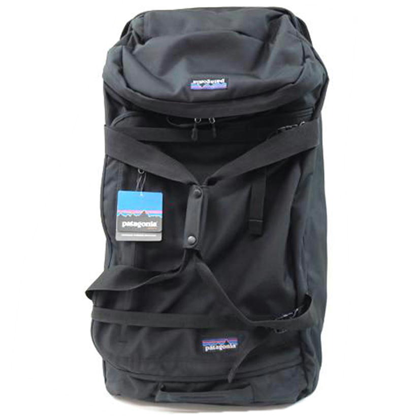 Patagonia ﾊﾟﾀｺﾞﾆｱ/カジュアルバッグ｜REXT ONLINE