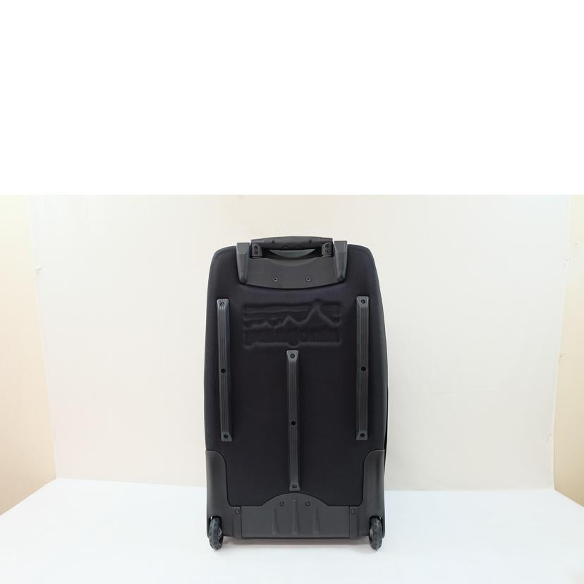 Patagonia パタゴニア/FreeWheelerMAX/48623//ABランク/71