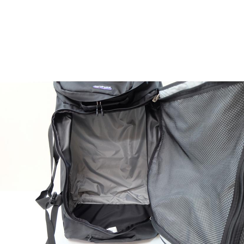 Patagonia パタゴニア/FreeWheelerMAX/48623//ABランク/71