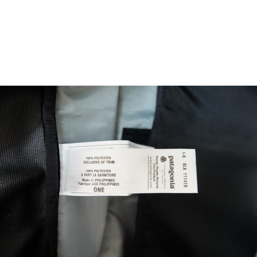 Patagonia パタゴニア/FreeWheelerMAX/48623//ABランク/71