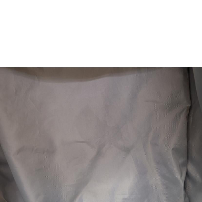 Patagonia パタゴニア/FreeWheelerMAX/48623//ABランク/71