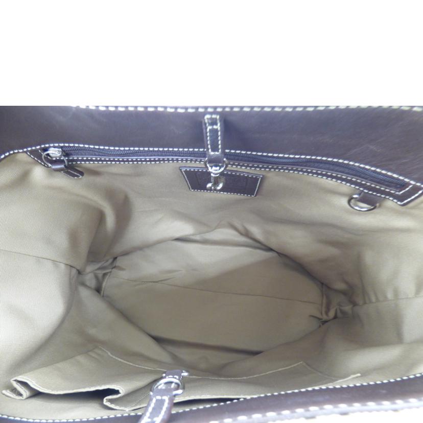 COACH コーチ/ショルダーバッグ/2156//E061/ABランク/64