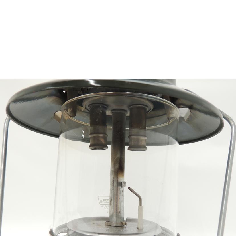 Coleman コールマン/HPXツーマントルランタン/5154B747J//ABランク/69