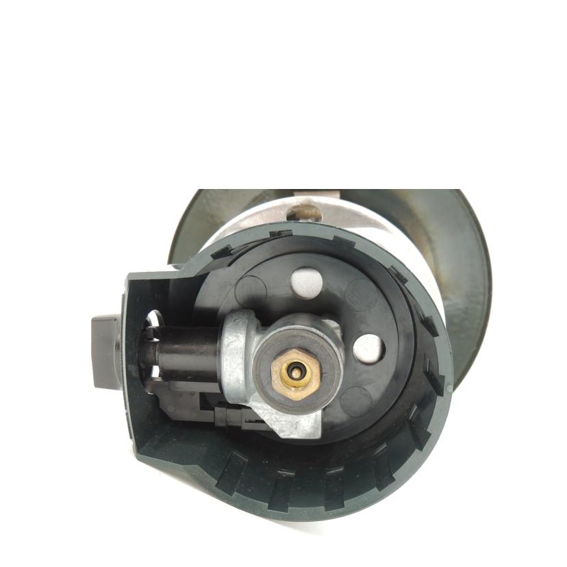 Coleman コールマン/HPXツーマントルランタン/5154B747J//ABランク/69