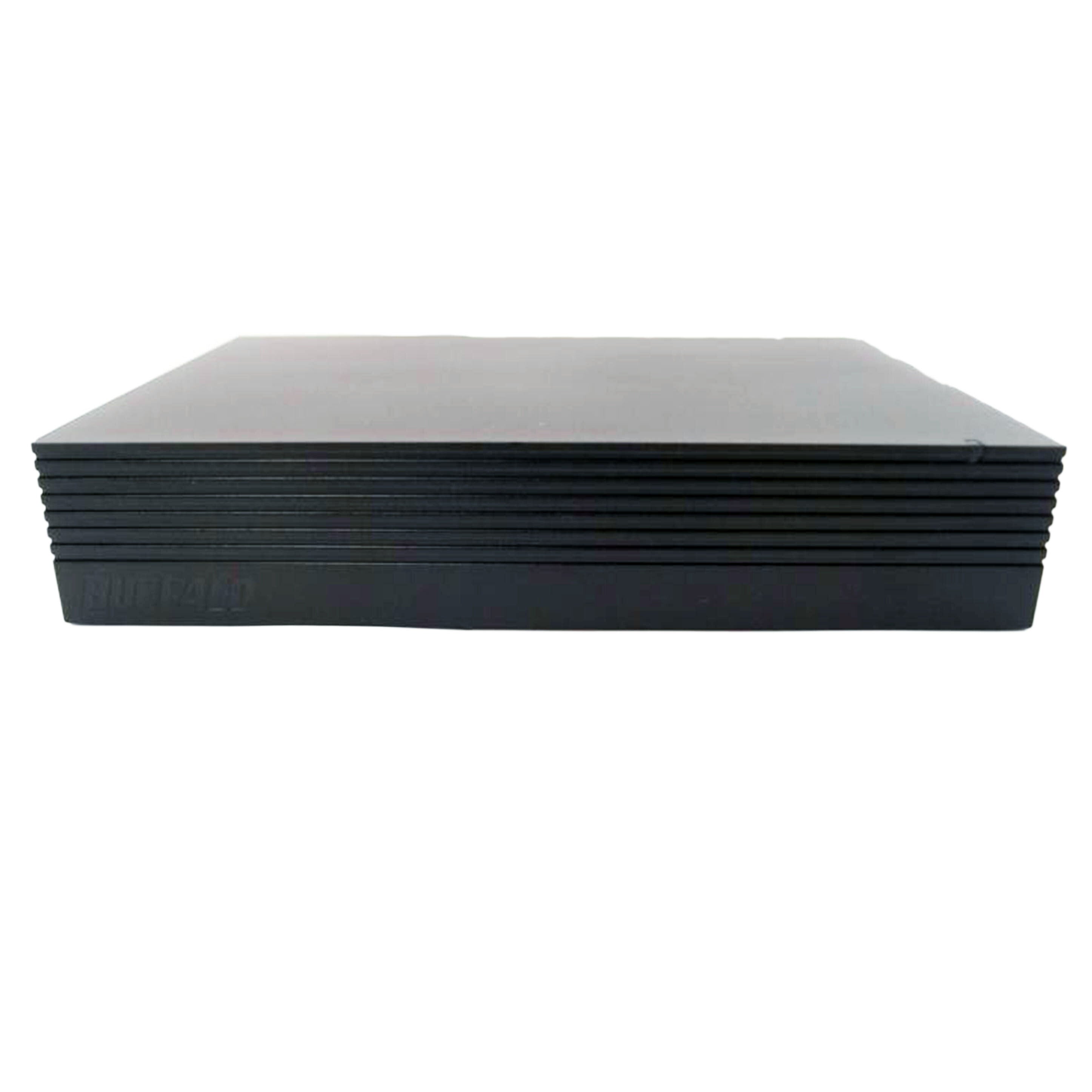 BUFFALO バッファロー/外付けHDD 6TB/HD-EDS6U3-BE//10616212728297/Aランク/69