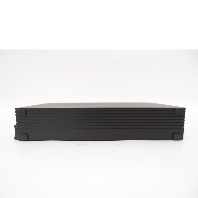 BUFFALO バッファロー/外付けHDD 6TB/HD-EDS6U3-BE//10616212728297/Aランク/69