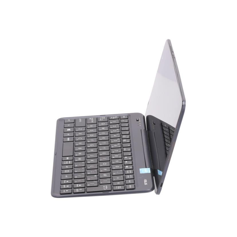 ASUS ASUS/タブレットPC/T90//FAN0CX32889543D/Cランク/62